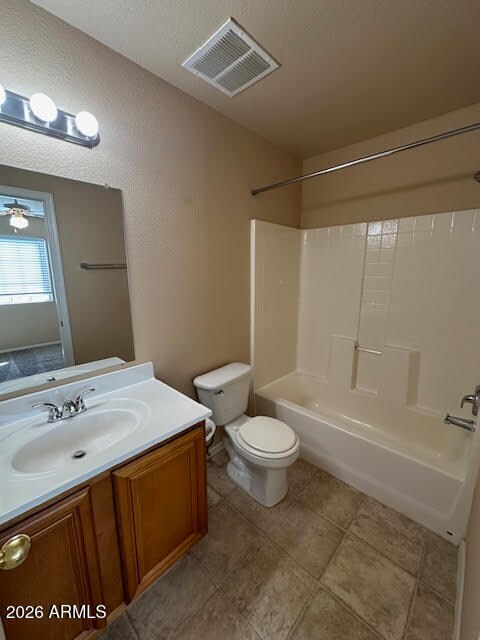 Foto del edificio - 2834 E Tracy Ln