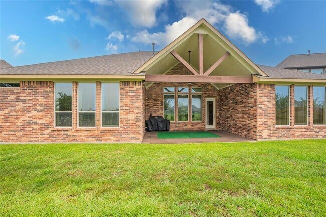 Building Photo - 20507 Stillhaven Rd