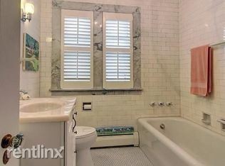 Foto del edificio - 167 Emeline St