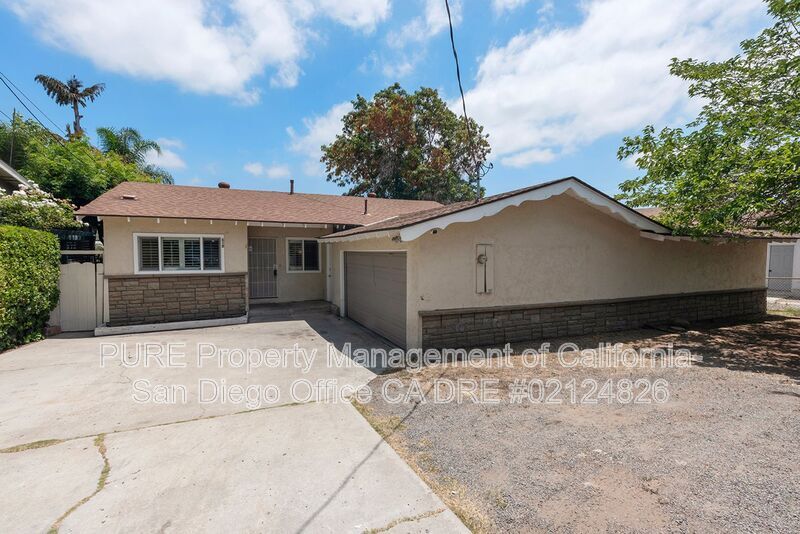 Foto principal - 515 Ramona Ave