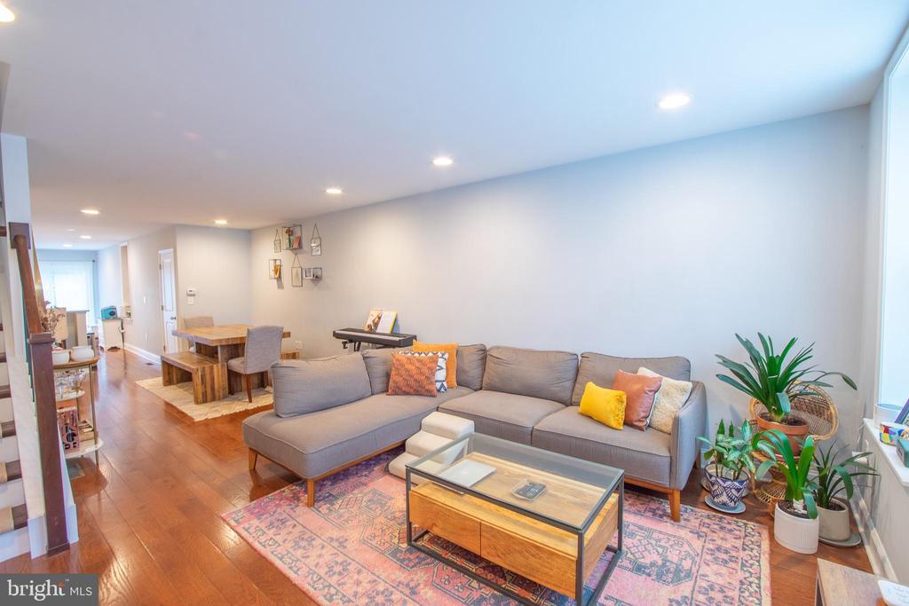 Foto principal - 1230 S 24th St