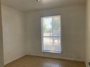 Building Photo - 7201 Hallshire Dr