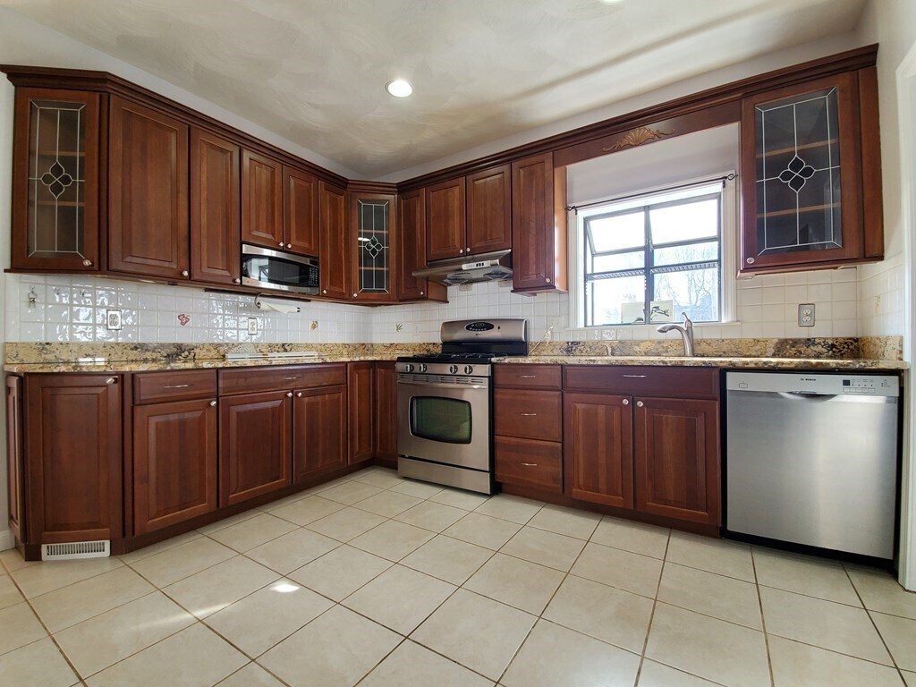 Foto principal - 35 Belle Ave