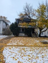 Building Photo - 3160 Meadowbrook Blvd