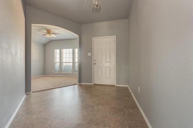 Foto del edificio - 5313 Beacon Ln