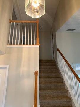 Building Photo - 4610 Post Ridge Ln
