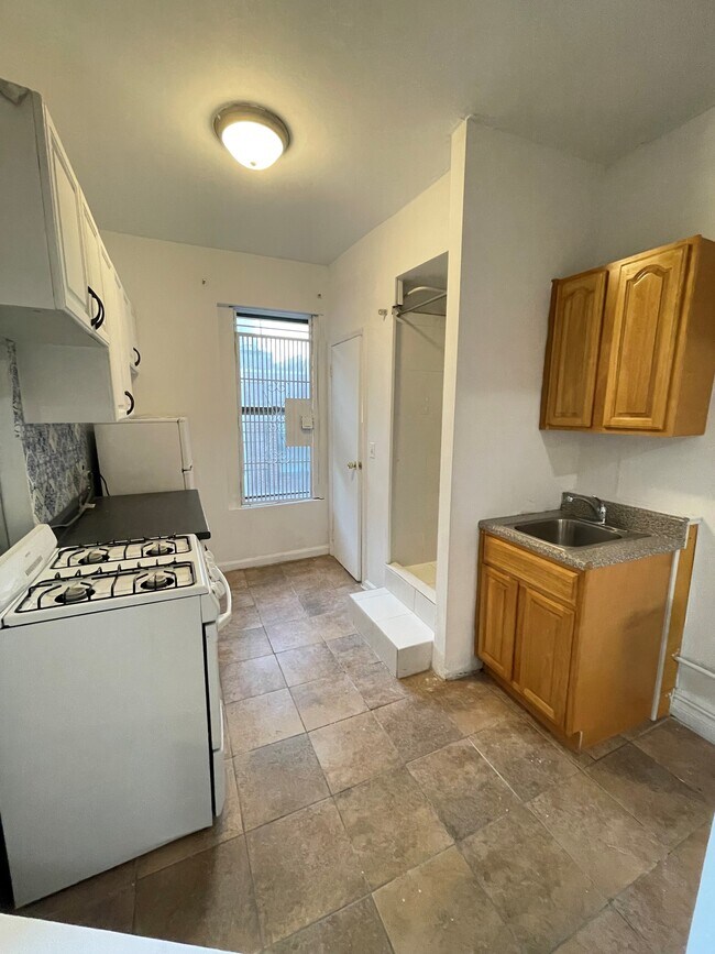 Fast and easy board approval. Condo for Rent in New York, NY