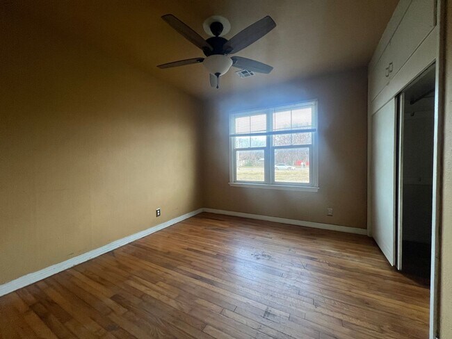 Foto del edificio - 2218 Lampton St