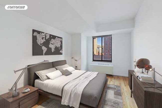 Foto del edificio - 344 3rd Ave