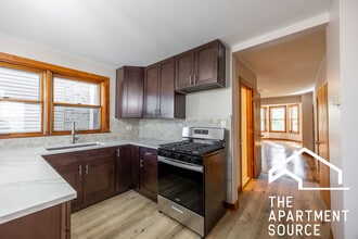 Building Photo - 2040 W Cullerton St