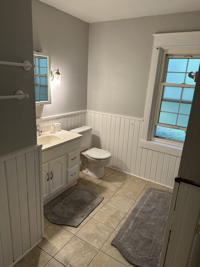 Building Photo - 3509 Old U.S. 22