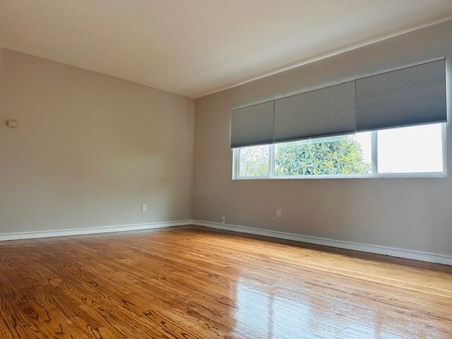 Foto del edificio - 1468 Chalcedony St