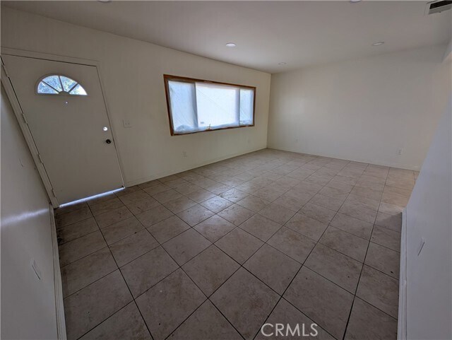 Foto del edificio - 129 E Locust St