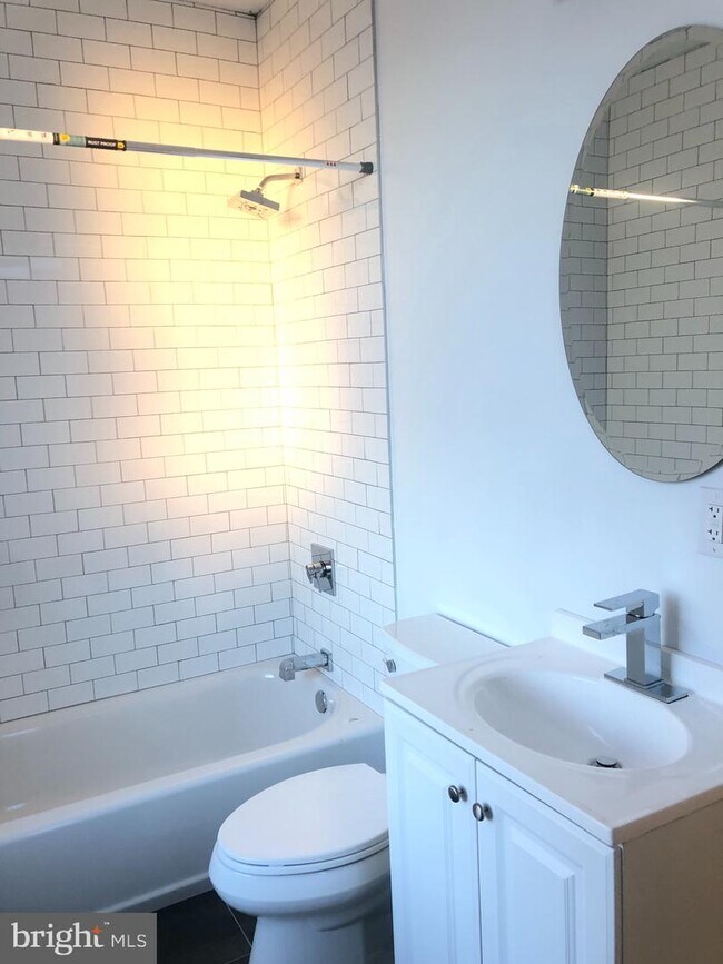 Foto del edificio - 3624 N 19th St