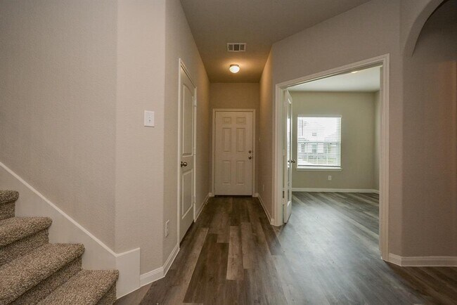 Building Photo - 24730 Bastiani Canvas Ln