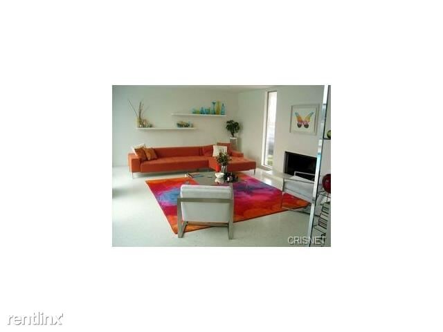 Building Photo - 11554 Dona Evita Dr
