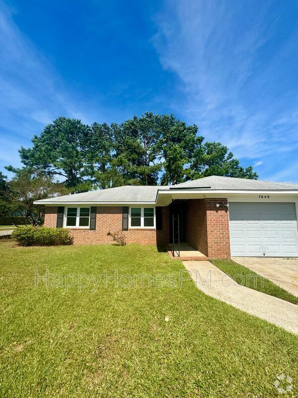 Apartments near Ashley Hall Center in Charleston, SC Page 13