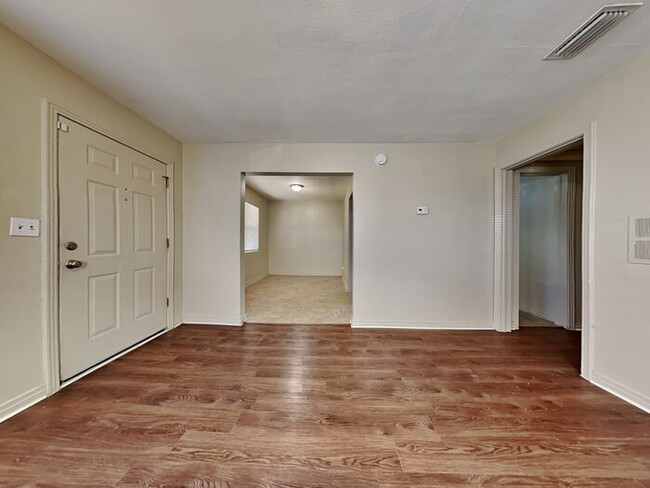 Building Photo - 5131 Dugdale Rd