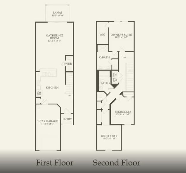 Building Photo - 3055 Emerald Acrs Ln