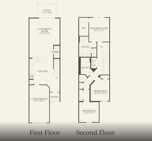 Foto del edificio - 3055 Emerald Acrs Ln