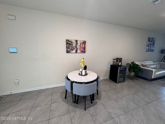 Foto del edificio - 4076 Oak Mill Rd