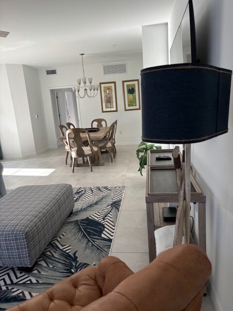 Foto del edificio - 5739 Oakmont Ct