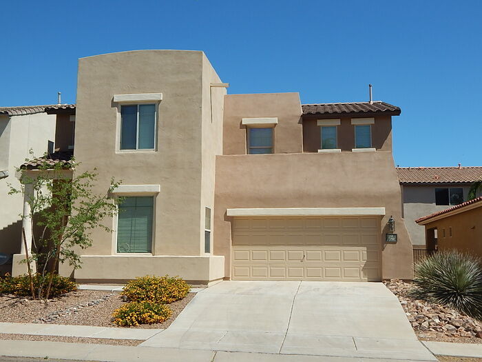 Foto principal - Gorgeous Rancho Sahuarita home!