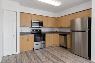 Building Photo - 8687 River Homes Lane