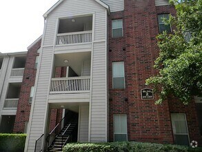 Building Photo - 1330 Old Spanish Trl