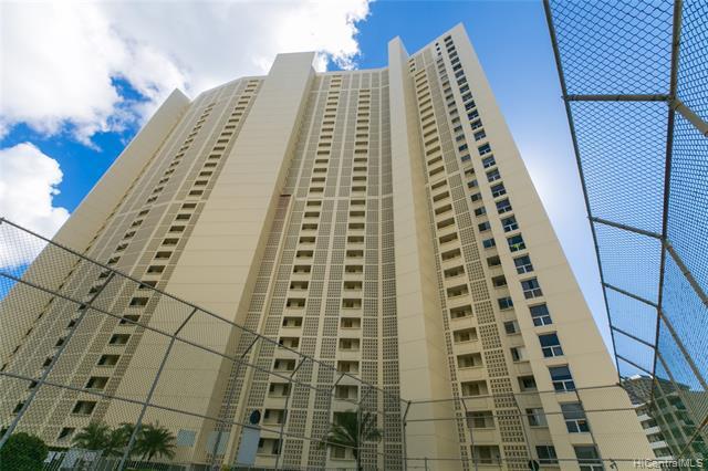 Foto del edificio - 469 Ena Rd