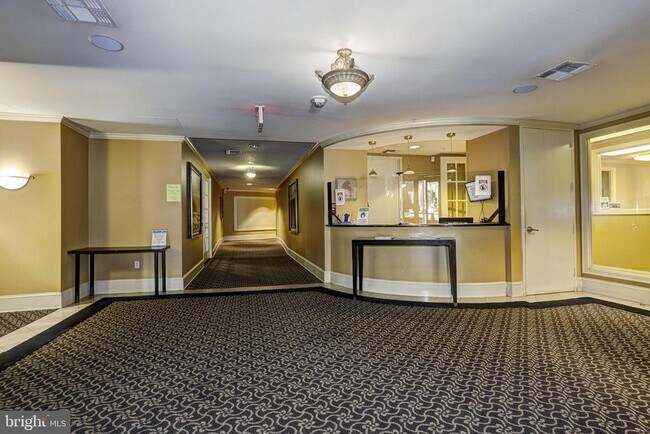 Foto del edificio - 1111 25th St NW