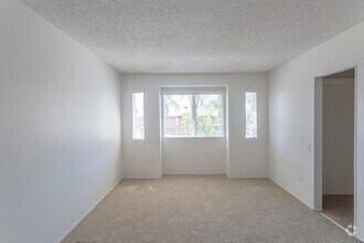 Greenfield Meadows photo'