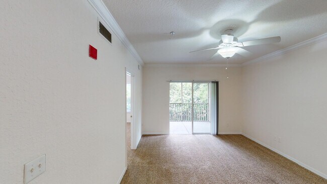 Interior Photo - Ashton at Waterford Lakes