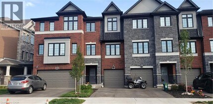 Building Photo - 27 Ridgemount St