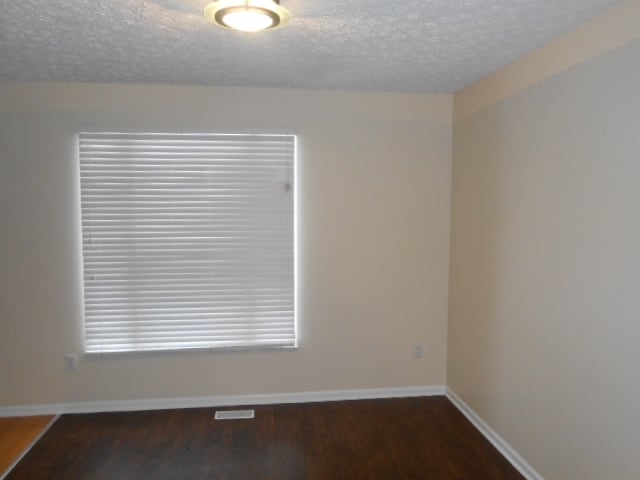 Building Photo - 907 Cherry Bud Drive