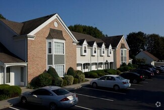Building Photo - 1 Sylvan Ln