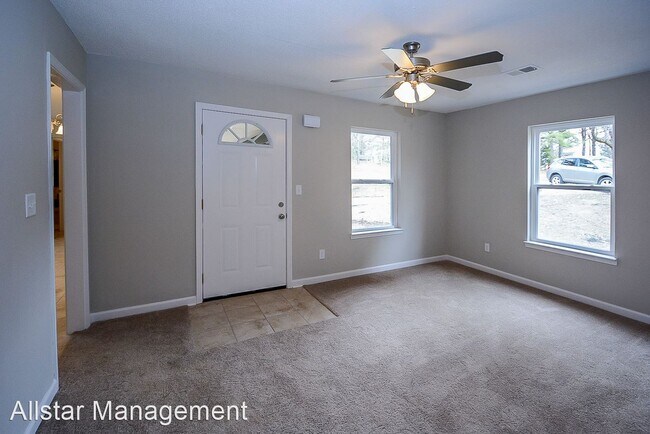 Building Photo - 3 br, 2 bath House - 2731 Lorna Cove