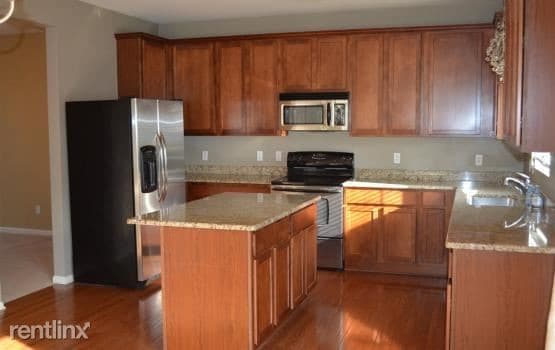 Building Photo - 6113 Cheshire Park Dr