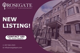 Building Photo - 4330 Ebenezer Rd