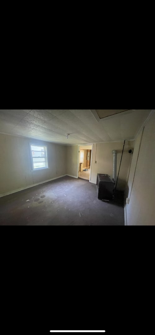Building Photo - Home for Sale. Monthly Payments to Own! Am...