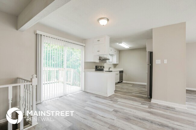 Foto del edificio - 8304 Longview Rd