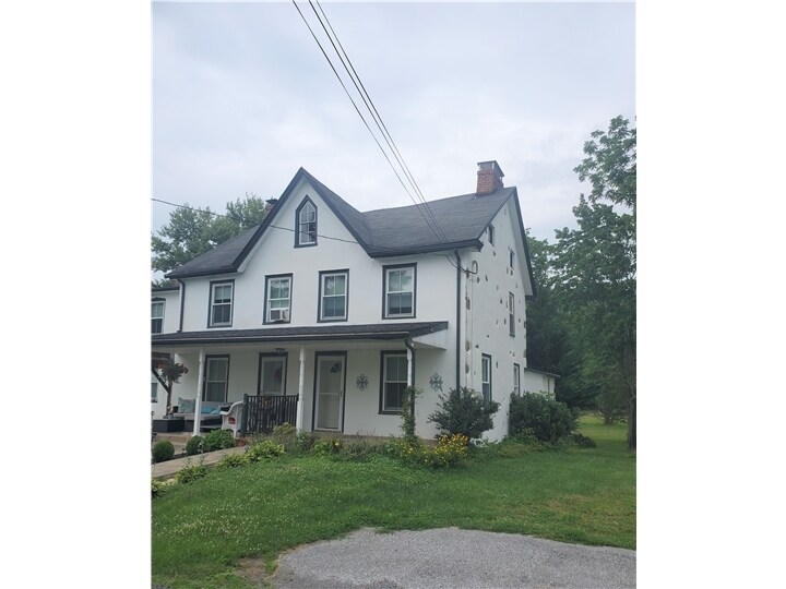 1003 Hilton Rd, Coatesville, PA 19320 Townhome Rentals in Coatesville
