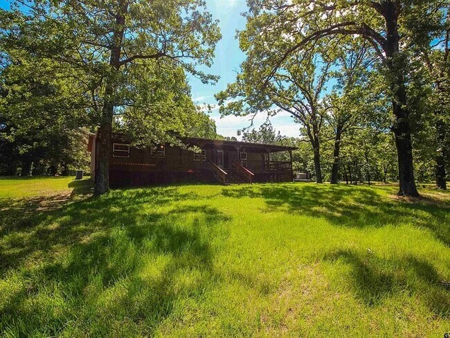 Building Photo - 20501 Shore Breeze Ln