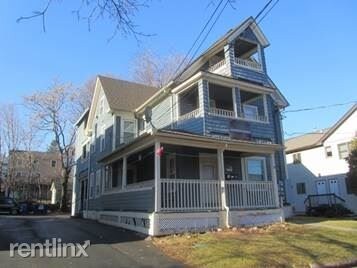 Primary Photo - 20 Landry St