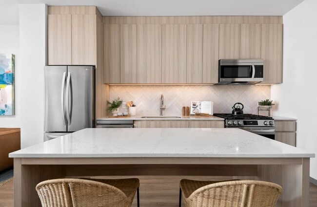 Foto del edificio - 710 S Seeley St