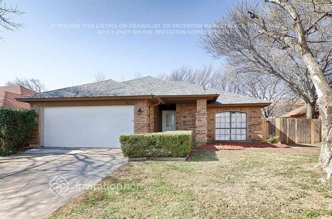 Building Photo - 6212 Berlinetta Dr