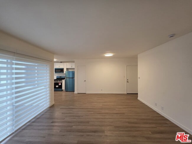 Foto del edificio - 827 9th St