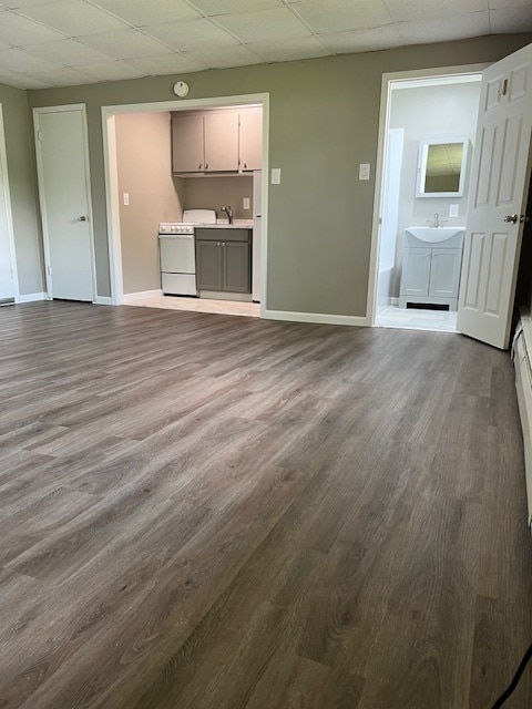 Apt. 3 - 44 Leonard Ave