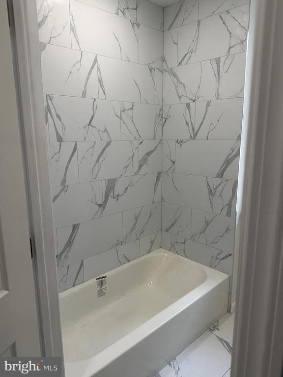 Building Photo - 2554 N 5th St