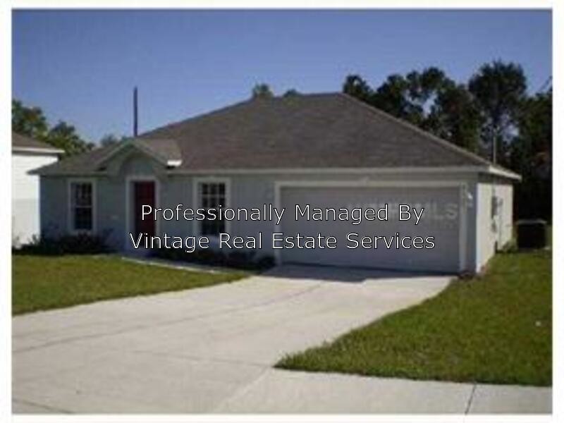 Primary Photo - 9117 Northcliffe Blvd